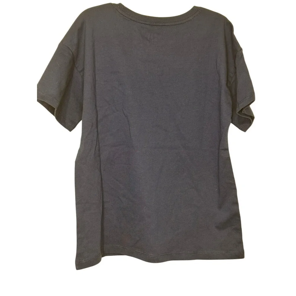GAP burst floral